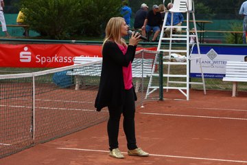 Bild 2184 - 13.HSP - 2010